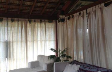 casa na serra carioca - Secretário - Foto 27