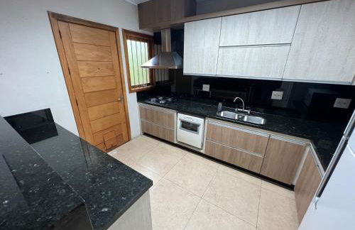 Casa mais Central de Gramado - Photo 7