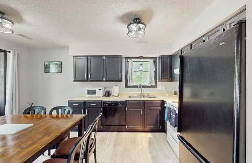 Deer Cove Lakehouse - Foto 7