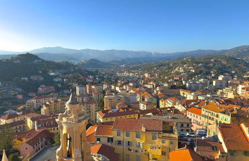 Casa Paradiso - Foto 22