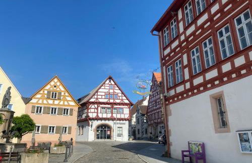 Lechner's Hof - Foto 16