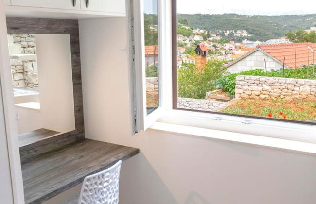 White Stone House - Foto 29