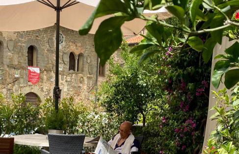 La Magione dei Todaro - Foto 9