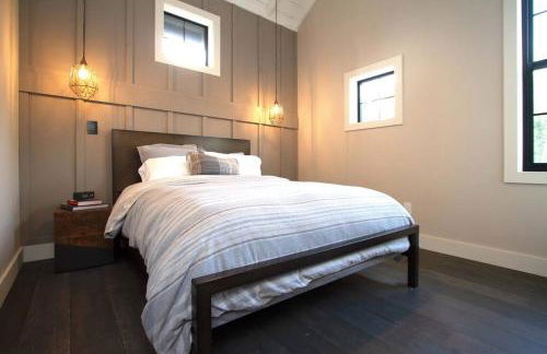 Ski, Golf, Trails, Winery, Lake View, Lutsen, Grand Marias - Sleeps 8 - Foto 12