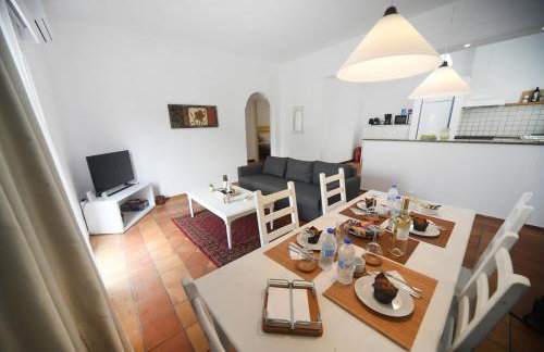 Olive garden house - Foto 12