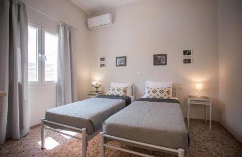 Fotini's House - Photo 1