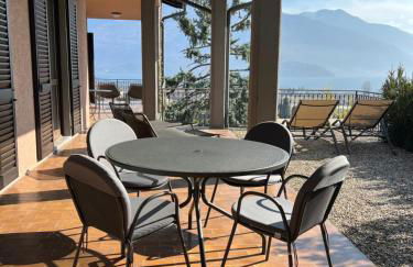 Villa Ago Luxury Apartments & Studios - Photo 58