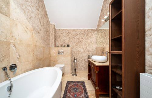 Dworek Głogowiska - Foto 16