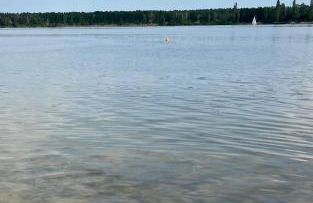 Apartment für zwei - Foto 15