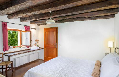 Duca Di Dolle Wine & Relais - Foto 36