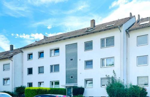 Monteurwohnung in Bochum - Foto 7