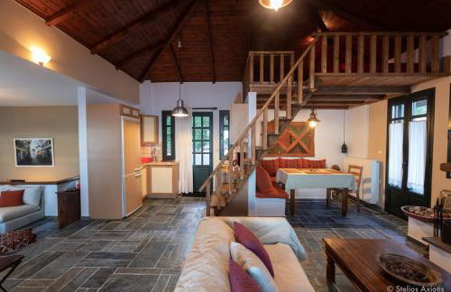 Aegean Panorama Apartments - Foto 59