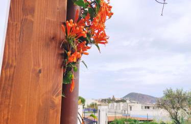 Holiday home Mennulita - Foto 19