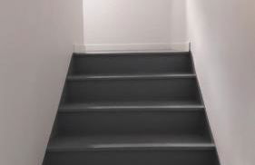 Duplex Bastié T3 calme et climatisé WiFi - Photo 28