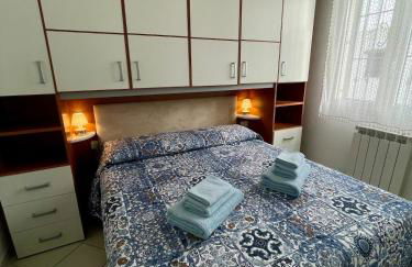 Casa con giardino - Photo 8