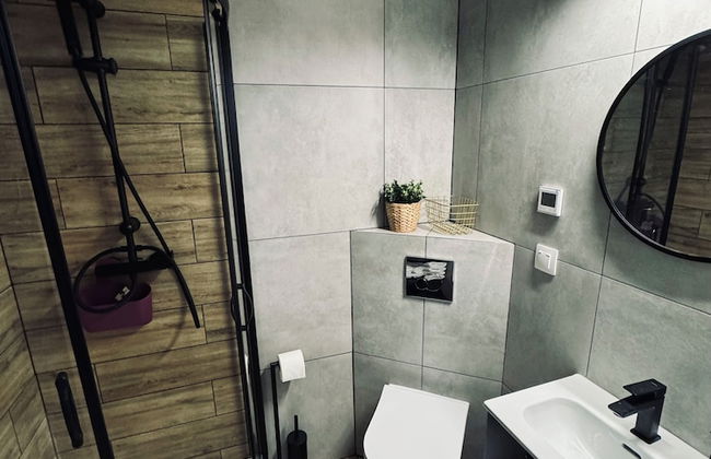 Stare Sady Kopytówka - Photo 41