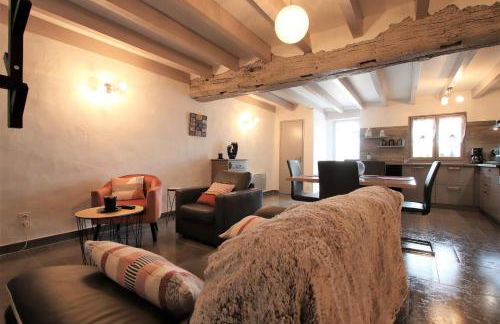 Axuri-alde - Foto 10