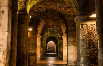 CECILIA Holiday Apartment, Private Parking Included - Foto 42