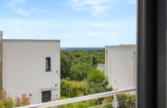 Villa Kalu 1 - Foto 35