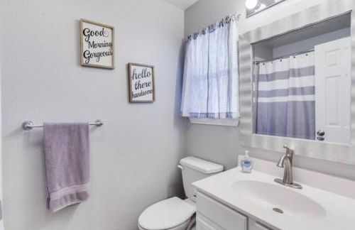 The Retreat at Waterwheel - Foto 25