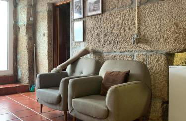 Villa Candoso - Foto 32