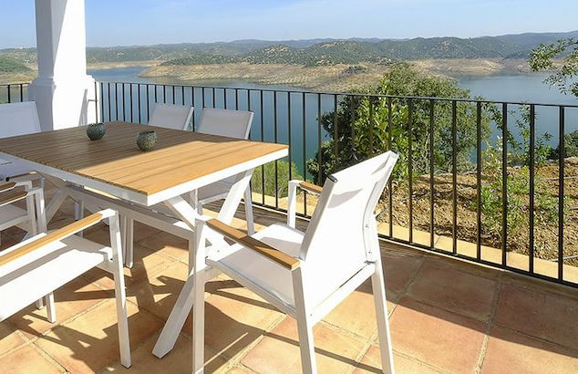 Alisné Casas - Foto 46