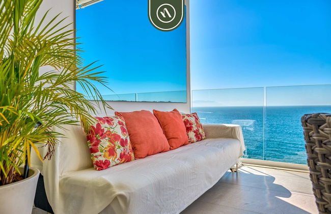 1BR Condo Near to Beach - Foto 30