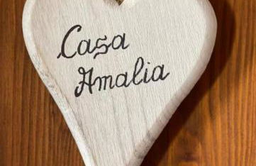 Casa Amalia - Ca' di chi de zirie - - Photo 1