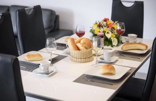 Studio Apartment Maslina - Photo 20