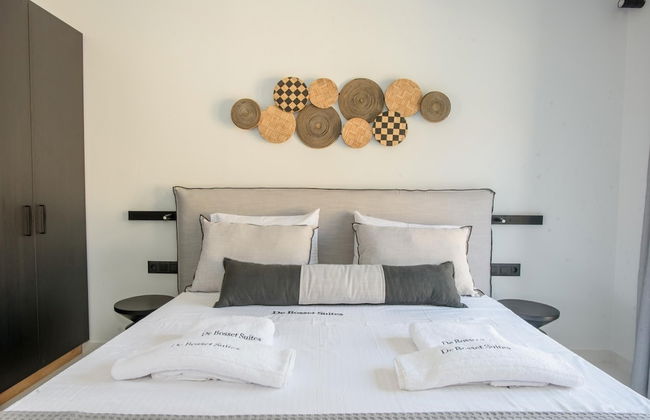 Deluxe 2br Suite With sea Views to Argostoli bay - Foto 4