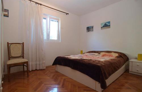 Apartment Luisa 1437 - Foto 92