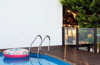 KABACEIRA VILLAGE - Photo 55