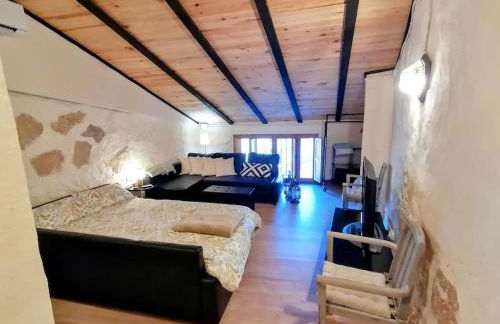 La Casirria - Foto 17