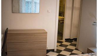 Tra Mare e Centro - Foto 2