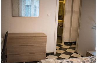 Tra Mare e Centro - Foto 2