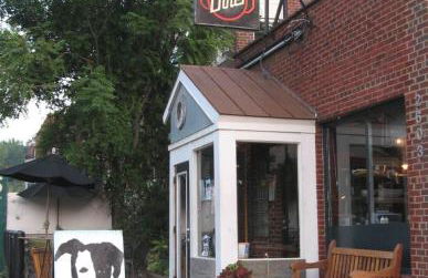 Duplex with Balcony and Spacious Dog-Friendly Oasis! - Foto 27