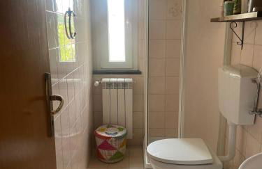 Casetta di Dany - Photo 26