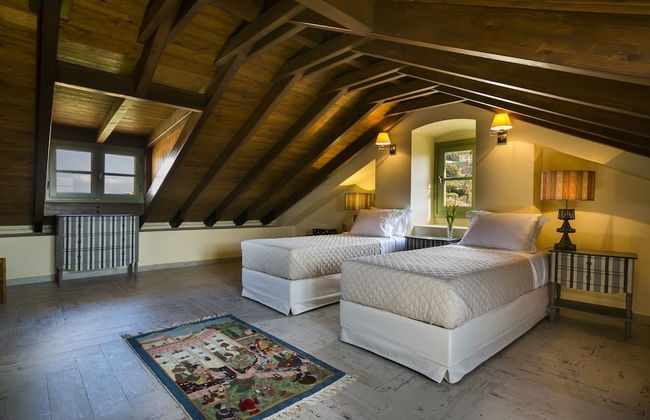 Casa Maravillosa - Photo 7