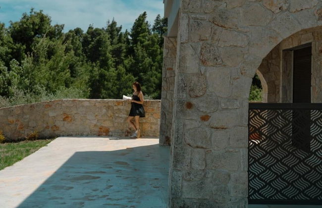 Helios Blue Villas - Foto 62