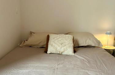 L'intime Saint Pierre - Paisible - Centre ville - Foto 7