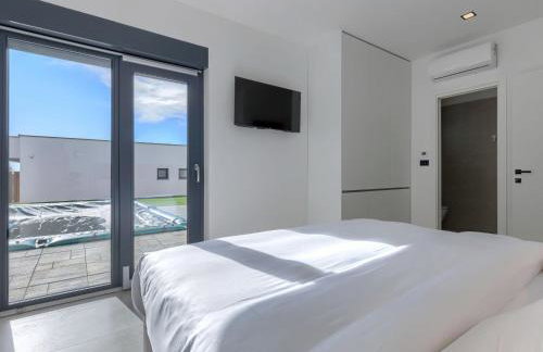 Villa Jagoda by Interhome - Foto 37