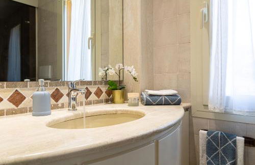 Villa Caterina - Foto 38