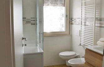 Casa Vacanze APPARTAMENTO NONNA SILVANA - Foto 7