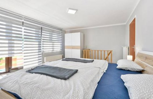 Cozy Home In Dragoslavec With Kitchen - Foto 29