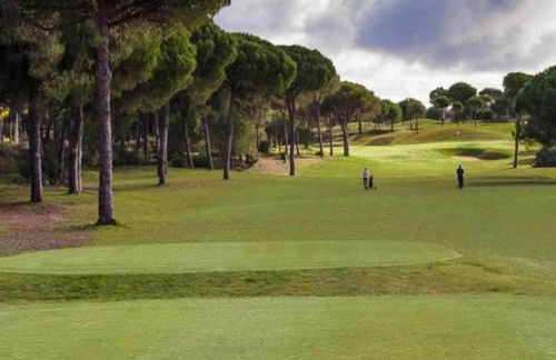 Traditional Apartment in Ribeira Sacra with Garden - Foto 34