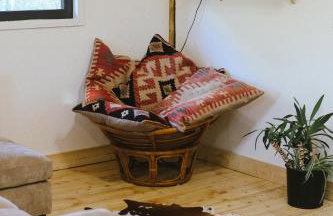 Tempo Manor Cabins - Foto 53