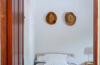 Apartamento Los Lirios - Foto 45