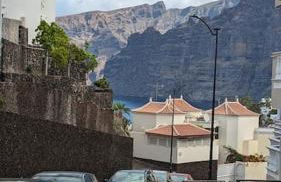 El Marques Resort Townhouse - Foto 51