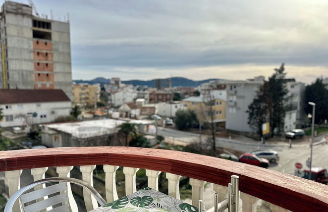 Bogumila Hotel - Foto 8