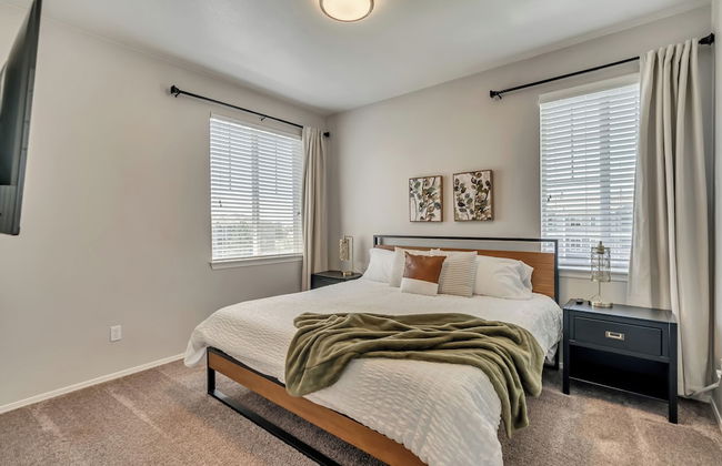 Mountain View by Cloud Dream Homes - Foto 22